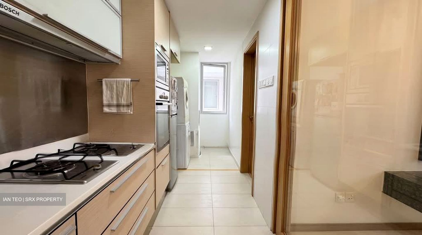 8 @ Mount Sophia (D9), Condominium #573984051